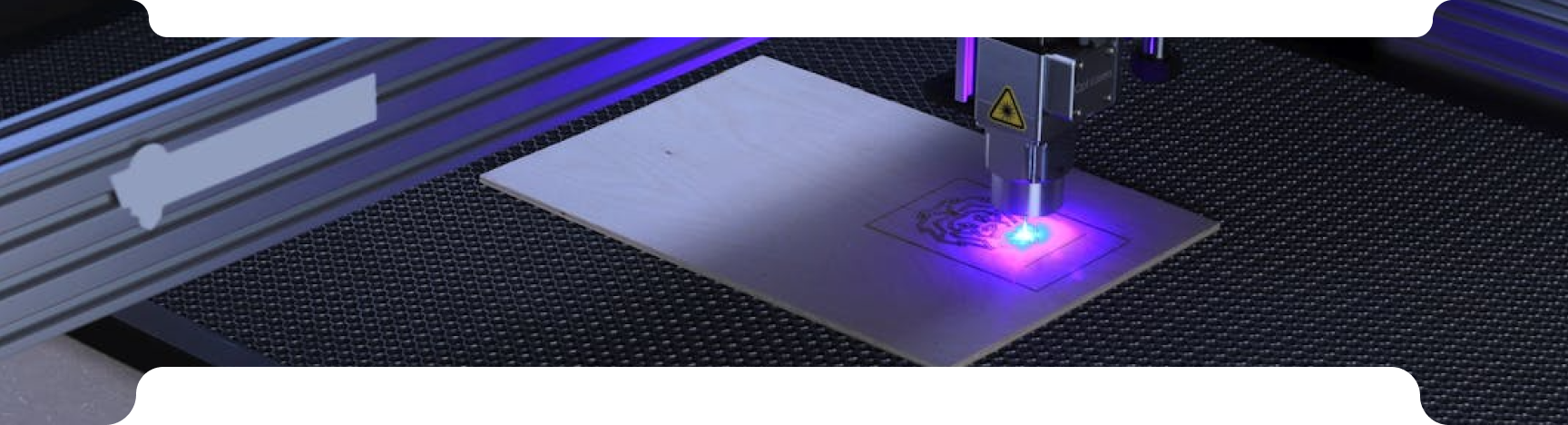 Manufacturing Sector Header